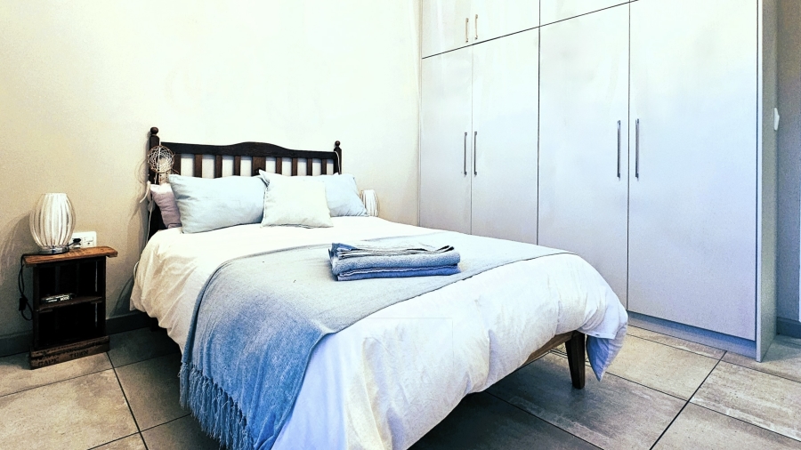 3 Bedroom Property for Sale in Hopefield Western Cape